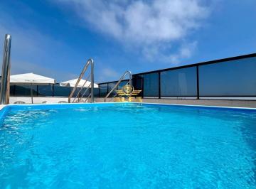 Photo 1 · Apartamento à venda na praia das Astúrias - Alfa imóveis Guaruja