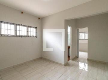 Apartamento · 45m² · 1 Quarto · Apartamento para Aluguel - Vila Mariana, 1 Quarto,  45 m² - São Paulo