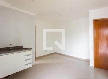 Apartamento · 41m² · 2 Quartos · Apartamento para Aluguel - Vila Carrão, 2 Quartos, 41 m² - São Paulo