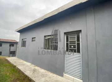 1836711840.jpg · Casa Residencial