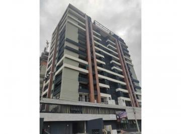 Apartamento · 58m² · 2 Quartos · 1 Vaga · Apartamento JOINVILLE - SC