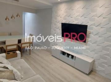 Casa · 115m² · 2 Quartos · 1 Vaga · Linda csobrado reformado pronto para morar , 115m², 2 dormitórios 1 vaga!!