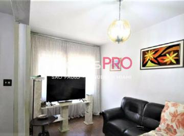 Casa · 129m² · 3 Quartos · SOBRADO BOM DE MORAR!!!
