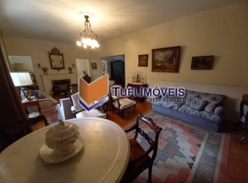 Casa · 263m² · 4 Quartos · 2 Vagas · Vende - Belíssima residência