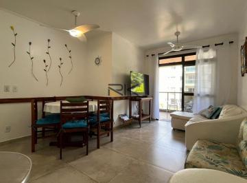 Imagem do Imóvel · APARTAMENTO PRAIA GRANDE com 2 dormitórios,1 suíte,1 vaga de garagem