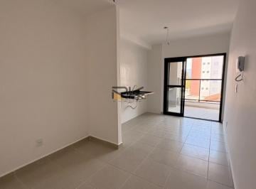 Imagem do Imóvel · Apartamento no Itaguá com 1 suíte,varanda gourmet com churrasqueria e 1 lavabo