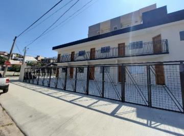 0077/007733N001.jpg · LOCAÇÃO - KITNET VILA HORTÊNCIA / SOROCABA/SP