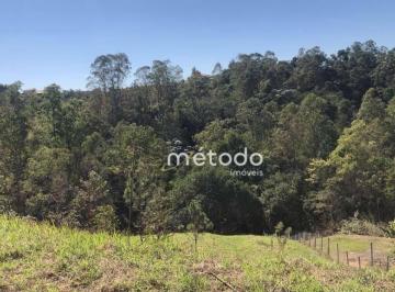 Terreno TE0299 da Imobiliária em Guararema - Método Imóveis · Terreno à venda, 1342 m² por R$ 225.000 - Bairro Recanto da Cachoeira - Santa Branca/SP