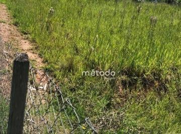 1cf9b96d41a7243f7d363d0787eeaf210682e926 · Terreno à venda, 1342 m² por R$ 225.000 - Bairro Recanto da Cachoeira - Santa Branca/SP