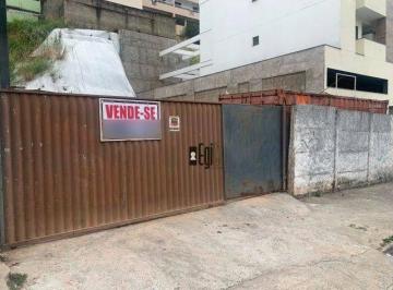 94c94511e376c9ef4756a957ab49c1068cb0c96b · Terreno à venda, 420 m² por R$ 360.000,00 - Santa Terezinha - Juiz de Fora/MG