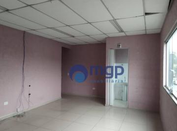 9835e4f3cd196c9adc7026bb3e2cb7f3869ab51e · Sala para alugar, 18 m² - Vila Maria - São Paulo/SP