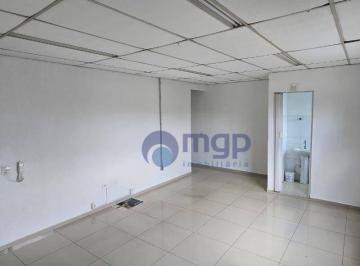 d3f0ab18a53366ae4075165fe7b72763831a2f4a · Sala para alugar, 18 m² - Vila Maria - São Paulo/SP