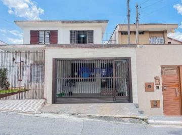 15f14bc2fa0468679b32363483599a8c21f4a081 · Sobrado com 2 quartos a venda -  São Paulo
