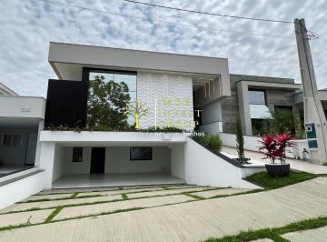 2022/10/d78b47e15691b9fab5f4c373a22d91e9.jpg · Lindíssima casa a venda no Condomínio Brescia, Indaiatuba/SP