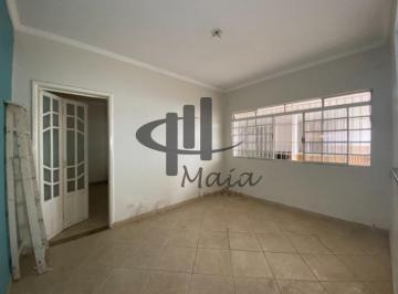 Casa · 245m² · 1 Quarto · Venda Casa Sao Caetano do Sul Olimpico Ref: 36994