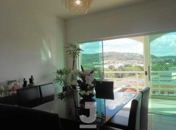 Casa · 310m² · 5 Quartos · 3 Vagas · Casa à Venda - Jardim Itália, Amparo - 309,66m2 - 5 Quartos