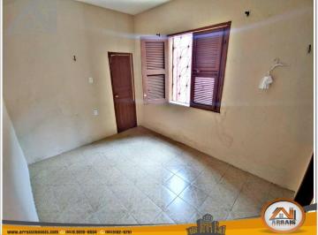 72d4655fe7e5491beab30f93afa695c915c4f5e5 · Casa à venda, 429 m² por R$ 950.000,00 - Centro - Fortaleza/CE