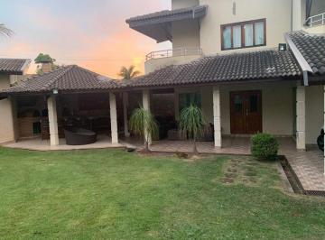 8b43030aa4801a0f045dc660156d97daef82dd42 · Casa à venda, 600 m² por R$ 2.500.000,00 - Chácara Letônia - Americana/SP