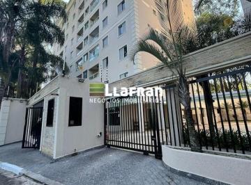 22294399_4.jpg · Apartamento 3 quartos Paraiso do Morumbi