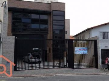 3783010b4e8c8df4b82055765b392b0aaad2a2d9 · Prédio para alugar, 700 m² por R$ 35.000,00/mês - Jabaquara - São Paulo/SP