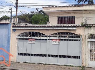 2147599af8f25561217c255a435a3777595b2b22 · Sobrado, 193 m² - venda por R$ 1.900.000,00 ou aluguel por R$ 12.700,00/mês - Campo Belo - São Paulo
