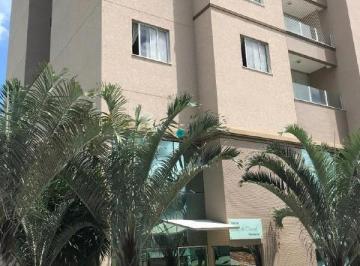 Apartamento · 76m² · 2 Quartos · 1 Vaga · Exuberante Apartamento no Serra do Curral !!! 