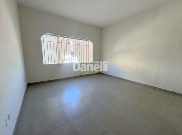 Comercial · 33m² · Sala Comercial para aluguel, Centro - Taubaté/SP