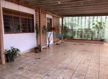 8858-b24157fa32-0-1.jpg · CASA VILA MARIANA Ribeirão Preto