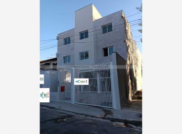 6466_1_S24171923.jpg · Apartamento à venda - na Vila Mazzei