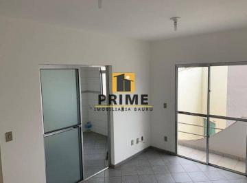 241022-6356ceadd2587.jpg · Apartamento no bairro Winner
