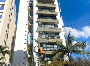 Comercial · 81m² · 2 Vagas · Salas à venda em Vila nova conceição - SP