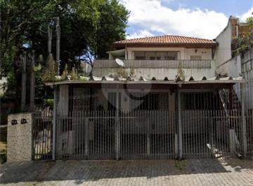 Área de Serviço · Casa com 7 quartos à venda em Aclimação - SP