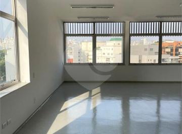 Sem Categoria · Salas à venda em Jardim paulista - SP