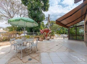 35a772875acc9f75bdddae1476a351aa320499a8 · Casa maravilhosa para venda no Pacambu