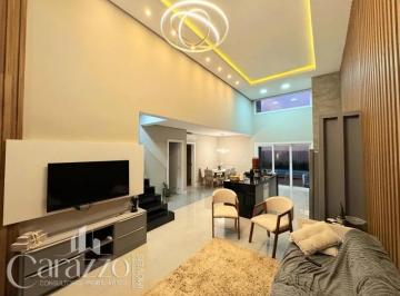 Casa · 130m² · 3 Quartos · 2 Vagas · casa de 03 dorm no centro de tramandaí