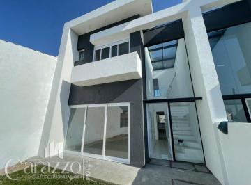 Apartamento · 121m² · 3 Quartos · 2 Vagas · duplex de 03 dormitorios em imbe