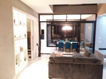 188bae7be53635dff72d4f92b276cd27a1904502 · Casa à venda, 450 m² por R$ 3.500.000,00 - Atibaia - Atibaia/SP