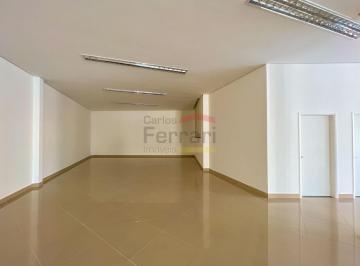 Comercial 300m² Aluguel Tucuruvi · TUCURUVI, SALÃO COMERCIAL COM 2 BANHEIROS, DEPÓSITO E 5 VAGAS, PÉ DIREITO ALTO.