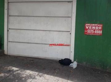 173f15e76211d842cb7085d3e854b2cdb542ac4a · #-Casa com 2 Quartos e 3 banheiros à Venda, 230 m² por R$ 1.670.000
