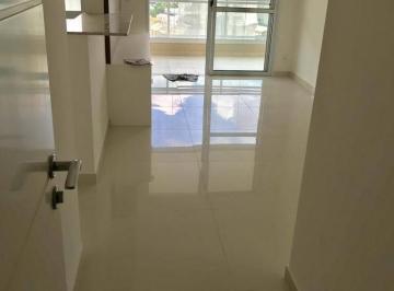 b551a431b0b20cb01dcbf1ac7ade16fc8fe77987 · Apartamento com 3 dormitórios à venda, 87 m² por R$ 1.800.000,00 - Pinheiros - São Paulo/SP