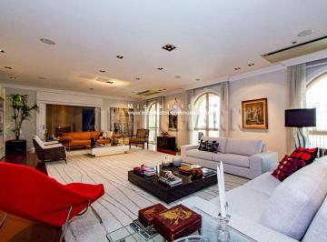 2022/10/e694fcb2e09de8e7fa3a0f5beb1bb27f.jpg · APARTAMENTO - JARDIM PAULISTA
