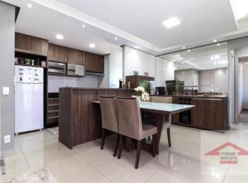 db52b2127a06aae942863ed531f4598c185b5362 · Apartamento com 3 quartos  à venda Fatto Torres São José , 72 m² por R$ 730.000 - Jardim Torres São 