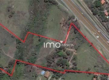 f1709c3145ddcfcea2afd718c312da4120fcf9d4 · Área à Venda, 70000 m² por R$ 25.150.000 - Engordadouro - Jundiaí/SP