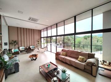 191dfefc24c47457acf8ddfbd6288e3a5ad20b22 · Casa no Cond Vivendas do Japy,  com 3 dormitórios à Venda, 480 m² por R$ 3.720.000- Medeiros - Jundi
