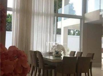 4a50b37042e7deeaff46de396a3ece20711f2131 · Casa com 3 quartos à venda, 405 m² por R$ 2.950.000 - Vale Azul II - Jundiaí/SP