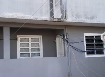 10 · Apartamento de 1 dorm no bairro Barreiros