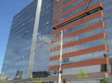 sao-jose-do-rio-preto-comercial-sala-vila-sao-jose-24-10-2022_18-59-20-0.jpg · Vende Sala Comercial