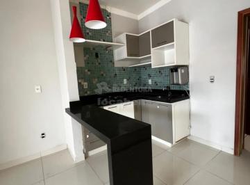 Casa · 120m² · 2 Quartos · 2 Vagas · Casa Residencial no Lago Sul ? 2 Dormitórios