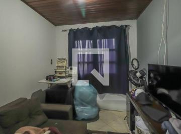Casa · 180m² · 2 Quartos · 2 Vagas · Casa à Venda - Scharlau, 2 Quartos,  180 m² - São Leopoldo
