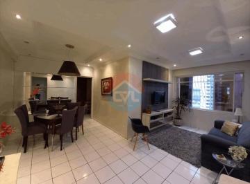 Apartamento · 82m² · 2 Quartos · 1 Vaga · Ótimo Apartamento